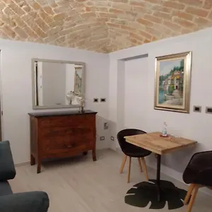 Casa Michela Piacenza